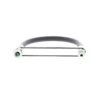 LPR Latiguillo de freno para FIAT: Palio, 131, Panda, Ducato, Argenta, Punto & RENAULT: R18, Fuego, Espace & ALFA ROMEO: AR6 (Ref: 6T46142)