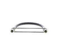 LPR Latiguillo de freno para RENAULT: R19, R25, Express, R11, Extra, R5, Rapid, Super 5, R9 & PEUGEOT: 206 (Ref: 6T46088)