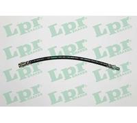 LPR Manguera de freno 6T46803