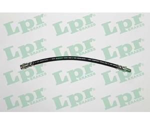 LPR Manguera de freno 6T46803