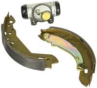 Lpr OPK081 Zapatas de Freno y Accesorios