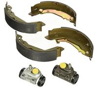 Lpr OPK180 Zapatas de Freno y Accesorios