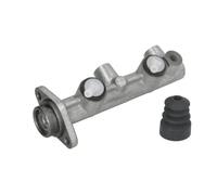 LPR Brakes Cilindro principal de freno 1145