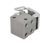 LPR Regulador de la Fuerza de Frenado para VW Vento Golf 3 Polo Variant Classic