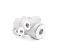 LPR Regulador de potencia de freno 9920