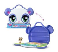 LPS Box Collection Petshop