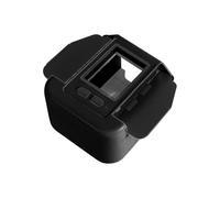 Lpsdssre Shufflers De Cartas Automáticas, Máquina De Barajeras, Baraja De Juego De Juego, Compatible con Múltiples Tipos De Mazo, Fácil De Usar, 16.5x13.0x8.1cm, para La Familia