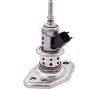 LPSZZXKD Inyector de líquido escape diésel (DEF) para DODGE RAM 2500 3500 4500 5500 6.7L 2013-2020, boquilla inyección emisiones Reemplace OE 04627241AD Accesorios