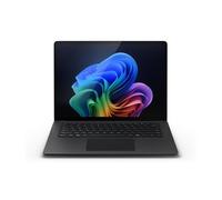LPT CP+Core5/16/256/15" BLACK ES W11P