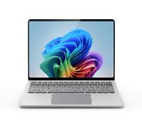 Microsoft - Surface Laptop 7 Copilot+ PC Intel Core Ultra 5 236V Portátil 35 cm (13.8") Pantalla táctil 16 GB LPDDR5x-SDRAM 512