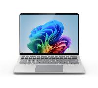LPT CP+Core5/32/256/13.8" PLT ES W11P
