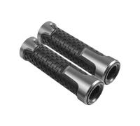 LPUYTRB Palanca Freno Palancas freno motocicleta, puños manillar, extremos manija palanca para CRF1100L para AFRICA TWIN ADV para SPORTS DCT 2020, 2021 y 2022