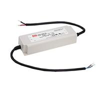 LPV-150-24 150W 24V 6.3A, MEAN WELL, LED Impermeable Cambiar La Fuente De Alimentación,Converter Para la, El Transformador,Switching Power Supply AC- DC