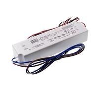 LPV-60 LPV-60-5 LPV-60-12 LPV-60-24 LPV-60-36 LPV 60 60W(LPV-60-48V)