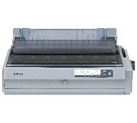 Epson LQ-2190