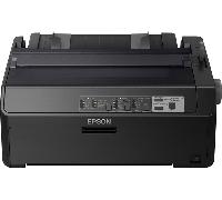 Epson LQ-590II