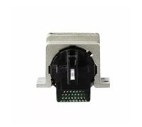 LQ-670K Cabezal, Compatible con Epson, 670K+ 660K+ T Impresora