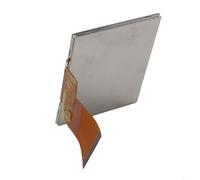 LQ035NC111 - Módulo de pantalla LCD TFT de 3 5 pulgadas con resolución QVGA de 320 x 240, adecuado para electrónica industrial y de consumo
