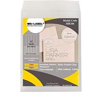 LQ133M1JX15 LQ133M1JX20 LQ133M1JX26 1920 * 1080 WLED ordenador portátil PC 13.3 pulgadas panel LCD EDP 30PIN HDMI-compatible+tarjeta controlador VGA (LQ133M1JX20)