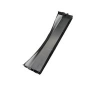 LQ310 LQ 310 LQ-310 LX310 LX LQ350 350 Cinta Premium Apta for Impresora Epson Dot Matrix(LX350)