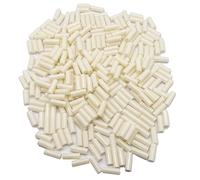 LQG 70400 Astronomía Telescopio 70 mm Ámbolo de Viaje Refractor portátil Telescopio astronómico para Principiantes