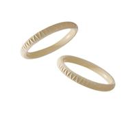 LQIOACU 1 Pieza rodillera ortopédica, rodillera ortopédica, rodillera rotuliana, B