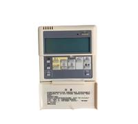 LQIYLQNR Controlador De Línea De Aire Acondicionado, Compatible con Daikin, Panel De Control De Aire Acondicionado Central BRC1C61 4P054322-1B, Repuestos For Aire Acondicionado.