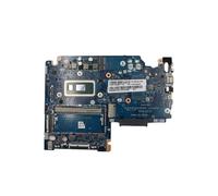 LQIYLQNR Placa Base for portátil Lenovo C340-15IWL FLEX-15IWL LA-H101P FRU: 5B20S41918 5B20S41934 con CPU: I3-8145U I5-8265U RAM: 0 GB/4 GB(FLEX-15IWL i58265U0G)