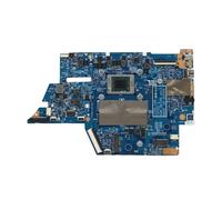LQIYLQNR Placa Base for portátil Lenovo, Compatible con Ideapad Flex 5-14ARE05, 19793-1/19793-1/19793-1M CPU: R3 4300U R5 4500U FRU: 5B20S44388 5B20S44391(R3 4300U RAM 8GB)