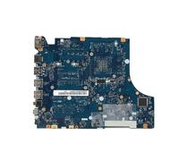 LQIYLQNR Placa Base for portátil Lenovo Ideapad L340-15IRH Gaming NM-C361 CPU: i5-9300H I7-9750H GPU GTX 1650 4G FRU: 5B20S44128 5B20S42305(I7-9750H GTX16504G0G)