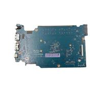 LQIYLQNR Placa Base for portátil Lenovo IdeaPad S130-14IGM 120S-14IAP con CPU: N4200/N4100/N3350/N4000 RAM: 4 GB/8 GB SSD 32 GB/64 GB 5B20R61097(N4000 2G 32G SSD)