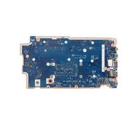 LQIYLQNR Placa Base for portátil Lenovo K14 NM-E111 con CPU: i3-1115G4, i5-1135G7, i5-1145G7, i7-1165G7, i7-1185G7, FRU: 5B21J15810, 5B21E18079(I5-1135G7 UMA)