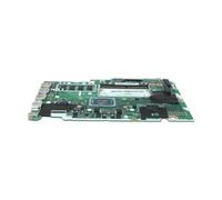 LQIYLQNR Placa Base for portátil Lenovo V14/V15-ADA NM-D151 con CPU: R3-3250U/R5-3500/R7/A3050U/A3150U RAM: 0 GB/4 GB FRU: 5B20S44341 5B20S44481(V15 A43020U 0G)