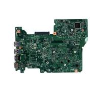 LQIYLQNR Placa Base for portátil Lenovo Yoga 500-14ISK Flex 3-1480 14292-1 con CPU 4405U I3-6100U I5-6200U I7-6500U UMA FRU: 5B20K36388(4405U UMA)