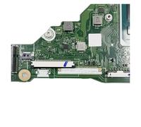 LQIYLQNR Placa Base LA-K093P for portátil Acer, Aspire A514-54, A515-56, A315-58, con CPU: I3, I5, I7-11TH y RAM: 4 GB.(I7-1165G7 A)