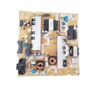 LQIYLQNR Placa De Alimentación BN44-00954B/LED F65E6-RHS, Compatible con Samsung, LH65QBREBGCXZA LH65QB REBGCENEN LH65QMRE LH65QBRE LH65Q8 REBGX2F, Placa De Alimentación For TV