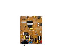 LQIYLQNR Placa De Alimentación De TV EAX67189301(1.5) EAY64491401, Compatible con LG, 49LJ594V 49LJ5500-UA, Placa De Alimentación De TV