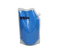 LQNXAVUD 1 kg npg45 Polvo de tóner de Color 1pcs Compatible con Imagen de Imagen c5030 C5035 C5235 C5240 C5051 C5045 C3020 C5255 Impresoras de la Serie C5560(C)