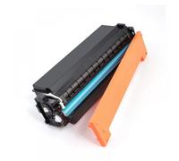 LQNXAVUD 1 PC 415X W2030X W2031X Cartucho de tóner Compatible para Pro M454DN M454DW MFP M479DW M479FDN Impresoras con Chip(C-W2031X)