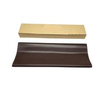 LQNXAVUD 1 PCS IBT Belin de Transferencia IBT Compatible con IR ADV 6055 6065 6075 6255 6265 6275 8085 8095 8105 8205 8285 8295 FC8-7160-000