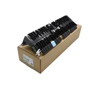 LQNXAVUD 1 PCS Placa de guía dúplex Compatible con MP 4000 4000B 4001 4002 5001 5002 Modelos de copiadores Open Part de reemplazo del Mecanismo de Cierre