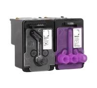 LQNXAVUD 100 Cabezales de impresión M0H50A M0H51A Compatible con 5810 5820 GT5810 GT5820 GT5800 GT5822