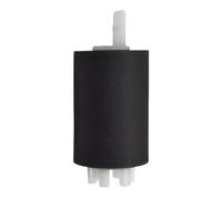 LQNXAVUD 100 Uds. Rodillo de Recogida de Ajuste Universal Compatible con CLX 9201 9250 9251 9252 9301 9350 9352 SCX 8025 8030 8040 8123 8128(200pcs.)