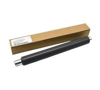 LQNXAVUD 10pcs FK-3100 Fusor Roller de Calor Superior Compatible con FS 2100D 2100DN 2100 ECOSYS M3040DN M3040IDN M3540DN M3540IDN FS2100 M3040 Modelos