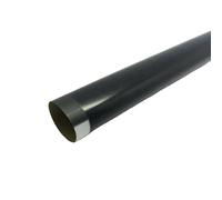 LQNXAVUD 10pcs Fuser Film Manga FM2-3353-Film Compatible con IR2016 IR2020 IR2025 IR2030 IR2120 IR2116 IR2200 IR2270 IR2800 IR3030 IR3300 IR3045 IR3570 IR4570 Partes de retención