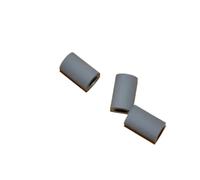 LQNXAVUD 10pcs JC93-00405A Tirela de Rodillo de recolección Compatible con ML2950 ML2955 Impresoras Que Incluyen SCX 4727 4728 4729 M2885 M2835 y WorkCentre 3215 3225 Modelos