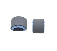 LQNXAVUD 10pcs RL1-3642-000CN RL1-3642-000 Rodillo DE PELICITA Compatible con Pro M201 M225 M226 Serie y 201 202 225 226 Modelos