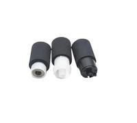 LQNXAVUD 10sets 302F906230 302F909171 302HN06080 ROLERSO DE PECESO DE SEPARACIÓN DE Alimentos Compatible con 4200 4100 4300 6525 M3040 M2035 1028 1135 MODELAS Y Modelos similares