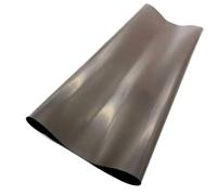 LQNXAVUD 1PC 064E9-2090 64E92090 Cinturón de Transferencia IBT Compatible con DC4110 4112 4127 4590 4595 D95 D95A D110 D125 D136 Piezas de Repuesto de la máquina copiadora