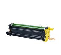 LQNXAVUD 1pcs 108R01121 Unidad de Tambor Compatible con versalink C400 C405DN C400DN Phaser 6600DN 6600N WorkCentre 6605N 6605DN Reemplazo vacío(Yellow)
